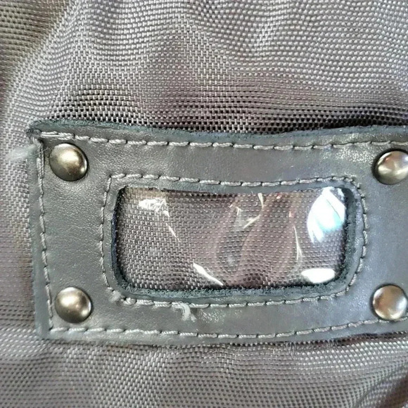 Pajar Grip Tall Winter Boots size EU 38  US 7- 7.5 gray - Picture 3 of 13